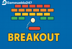 Breakout The Arcade Classic That Still Inspires Game Creators Today