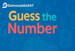 Guess the Number: A Mind Game That Never Gets Old