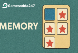  Flip Match Win Why the Memory Game Still Rules in 2025