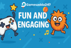 Discover the Joy of Simple and Engaging Mobile Games